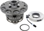 BGMG 2006637 Differential Case Kit - Rear - view 2