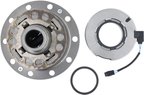 BGMG 2006637 Differential Case Kit - Rear - view 4