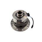 BGMG 2006637 Differential Case Kit - Rear - view 1