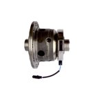 BGMG 2006637 Differential Case Kit - Rear - view 3