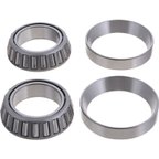 BGMG 2007293 Differential Bearing Kit - Front or Rear - view 1