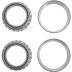 BGMG 2007293 Differential Bearing Kit - Front or Rear - view 2