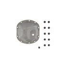 BGMG 2007353 Differential Cover - Front - view 2