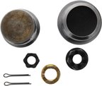 BGMG 2007354 Suspension Ball Joint Kit - Front - view 4