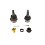 BGMG 2007354 Suspension Ball Joint Kit - Front - view 1