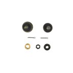 BGMG 2007354 Suspension Ball Joint Kit - Front - view 3