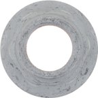 BGMG 2008564 Axle Nut - Front - view 2