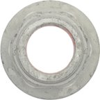 BGMG 2008564 Axle Nut - Front - view 3