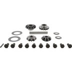 BGMG 2009155 Differential Carrier Gear Kit - Rear Axle - view 1