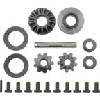 BGMG 2009155 Differential Carrier Gear Kit - Rear Axle - view 2