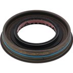 BGMG 2010953-2 Differential Pinion Seal - Rear - view 1