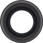BGMG 2010953-2 Differential Pinion Seal - Rear - view 2