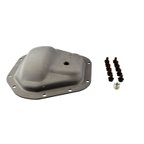 BGMG 2011159 Differential Cover - Rear - view 1