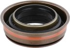 BGMG 2013455 Drive Axle Shaft Tube Seal - Front - view 1