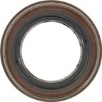BGMG 2013455 Drive Axle Shaft Tube Seal - Front - view 2