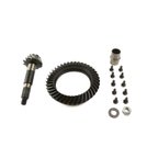BGMG 2013742-5 Differential Gear Set - Front - view 1