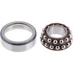 Dana Spicer 2014578-2 Differential Pinion Bearing Kit - Rear - view 1