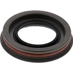 BGMG 2014762-1 Differential Pinion Seal - Rear - view 1