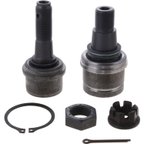 BGMG 2016801 Suspension Ball Joint Kit - Front - view 1
