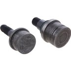 BGMG 2016801 Suspension Ball Joint Kit - Front - view 3