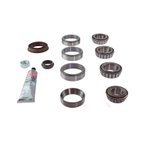 BGMG 2017086 Differential Rebuild Kit - Rear - view 1