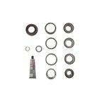 BGMG 2017086 Differential Rebuild Kit - Rear - view 2