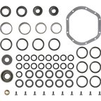 BGMG 2017099 Differential Rebuild Kit - Rear - view 2