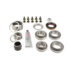 BGMG 2017106 Differential Rebuild Kit - Front - view 1