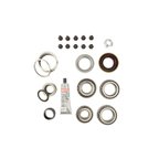 BGMG 2017106 Differential Rebuild Kit - Front - view 2