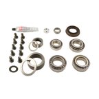BGMG 2017109 Differential Rebuild Kit - Rear - view 1
