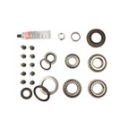 BGMG 2017109 Differential Rebuild Kit - Rear - view 2