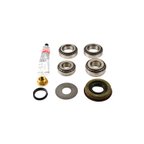 Dana Spicer 2017368 Differential Rebuild Kit - Front - view 1
