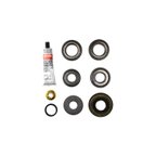 Dana Spicer 2017368 Differential Rebuild Kit - Front - view 2