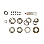 BGMG 2017378 Differential Rebuild Kit - Front - view 2