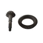 BGMG 2019331 Differential Ring and Pinion - Rear - view 1
