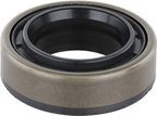 BGMG 2019816 Drive Axle Shaft Tube Seal - Front - view 1