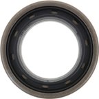 BGMG 2019816 Drive Axle Shaft Tube Seal - Front - view 2