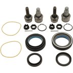 BGMG 2020314 Suspension Ball Joint Kit - Front - view 1