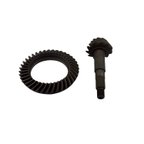 BGMG 2020468 Differential Ring and Pinion - Front or Rear - view 1