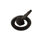 BGMG 2020468 Differential Ring and Pinion - Front or Rear - view 2