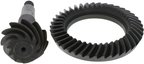 BGMG 2020481 Differential Ring and Pinion - Front or Rear - view 2