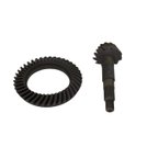 BGMG 2020481 Differential Ring and Pinion - Front or Rear - view 1