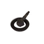 BGMG 2020481 Differential Ring and Pinion - Front or Rear - view 3
