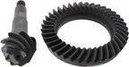 BGMG 2020484 Differential Ring and Pinion - Rear - view 2