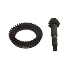 BGMG 2020484 Differential Ring and Pinion - Rear - view 1