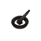 BGMG 2020484 Differential Ring and Pinion - Rear - view 3