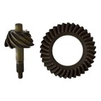 BGMG 2020496 Differential Ring and Pinion - Rear - view 2
