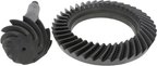 BGMG 2020523 Differential Ring and Pinion - Rear - view 2