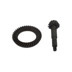 BGMG 2020584 Differential Ring and Pinion - Front or Rear - view 1