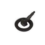 BGMG 2020584 Differential Ring and Pinion - Front or Rear - view 2